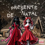 Presente de Natal (Explicit)