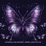 Airwave / Always With You