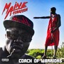 Coach of Warriors (Explicit)