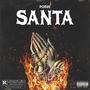 Santa (Explicit)