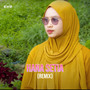 Hana Setia (Remix)