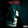 Drowned In Hate (Explicit)