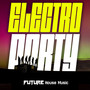 Electro Party