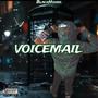 VoiceMail (Explicit)