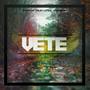 Vete