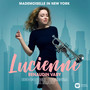 Mademoiselle in New York - I Loves You Porgy