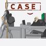 Case (Explicit)