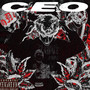 Ceo (Explicit)