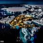 Dead Drop Part V: Ice Age (Explicit)