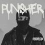 PUNISHER (Explicit)