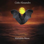 MALEDETTA MOON