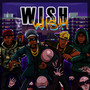 WISH (Explicit)