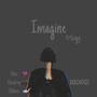 假想三部曲（Imagine trilogy）