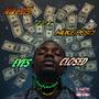 Eyes Closed (feat. Muke Pesci) [Explicit]