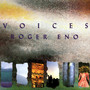 Voices