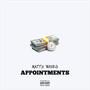 Appointments