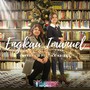 Engkau Imanuel (feat. Cherry Lie & Tika Krisna)