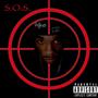 Scopes On Syko (Explicit)