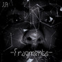 -Fragments- (Explicit)