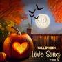 Halloween Love Song (feat. Jerri)