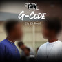 G-Code (Explicit)