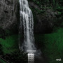Zenith Falls