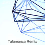 Talamanca (Remix)