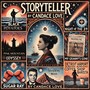 Storyteller