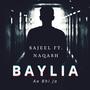 Baylia