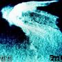 FEEL (Explicit)