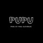 Pupu (Explicit)