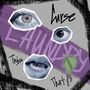 Curse: This and That (Explicit)