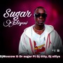 Sugar Etiyeni