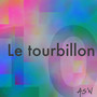 Le tourbillon