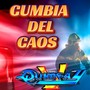 Cumbia del Caos