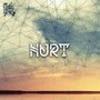 Hurt