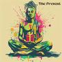 The Present (feat. Prod. by Ian James)