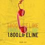 Lifeline