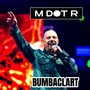 Bumbaclart (Explicit)