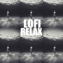 LoFi Relax