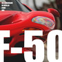 F-50 (Explicit)