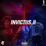 Invictus II (Explicit)