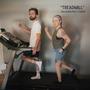 treadmill (feat. Corzine)