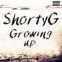 Growing Up (Explicit)