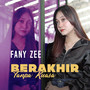 Berakhir Tanpa Kuasa