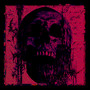 skull crusher