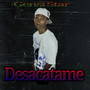 Desacatame