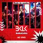 Bokaloka, Roda de Samba (Ao Vivo)