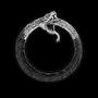 OUROBOROS (Explicit)