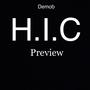 H.I.C Preview (Explicit)